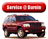 Service Hours at Durnin Motors. We Service What We Sell!